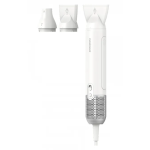 Neakasa F1 寵物吹風機